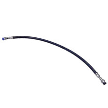 13538488084 Car Fuel Hose Fuel Pipe for 7' Energy 5' 6' 7' X5 X7 2014-2019 Oil Intake Line
