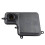 Depósito de refrigerante compatible con E65 y E66. 2