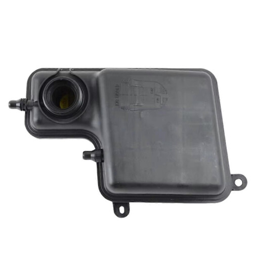 Depósito de refrigerante compatible con E65 y E66. 1