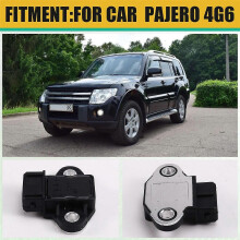MD315784 MD354655 MD374437 J5T60572 27370-38000 2737038000 J5T Ignition Sensor Module for MITSUBISHI