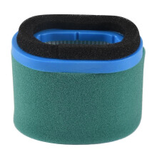 498596 Air Filter With 273356s Pre Filter Cleaner For Briggs & Stratton 690610 697029 5059h 4207 30-