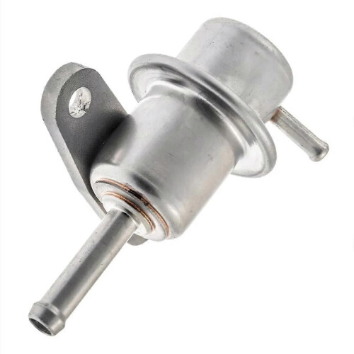Tryckregulator PR4068 16740-P05-A00 för 92-01 (3 bar)