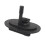 Transporter T4 1996-2004 Windshield Washer Nozzle 7D1955997 Car Accessories 4