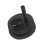 Transporter T4 1996-2004 Windshield Washer Nozzle 7D1955997 Car Accessories 1