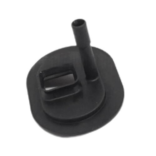 Transporter T4 1996-2004 Windshield Washer Nozzle 7D1955997 Car Accessories