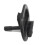 Transporter T4 1996-2004 Windshield Washer Nozzle 7D1955997 Car Accessories 3
