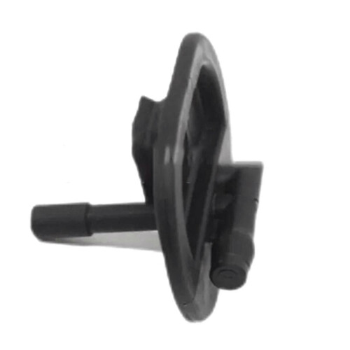Transporter T4 1996-2004 Windshield Washer Nozzle 7D1955997 Car Accessories 2