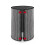 Activated Carbon Filter Replacement for BP03, BP04, BP06 Models, Compatible with Part Numbers 97213 1