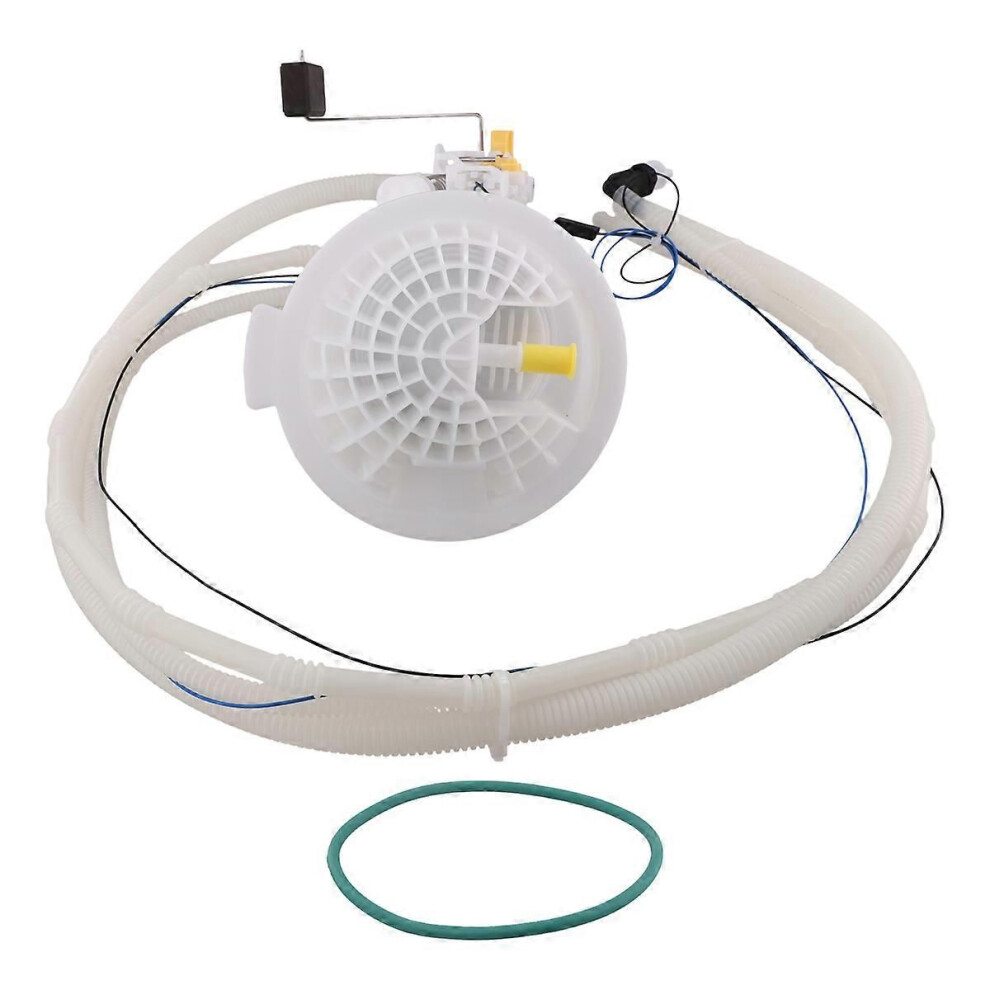 Fuel Pump Module