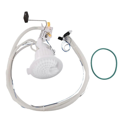Fuel Pump Module 1