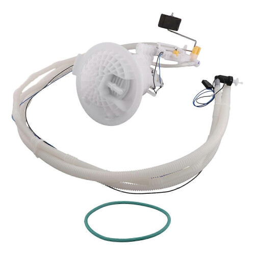 Fuel Pump Module 2