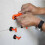 Reusable Tile Leveler Leveling System Kit for Ceramic Wall Building Tools 100pcs 2