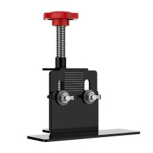 Cabinet Door Installation Positioner,Quick-Install Cabinet Door Installation Tool Mounting Jig Woodw