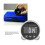 Digital Tape Measure, 656 Ft High Accuracy Electronic Rolling Ruler with LCD Display, Electronic Ru 3