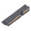 2.5 Inch SATA Hard Drive Connector for E5420 E5220 E5520 15
