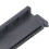 2.5 Inch SATA Hard Drive Connector for E5420 E5220 E5520 8