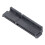 2.5 Inch SATA Hard Drive Connector for E5420 E5220 E5520 14