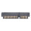 2.5 Inch SATA Hard Drive Connector for E5420 E5220 E5520 2