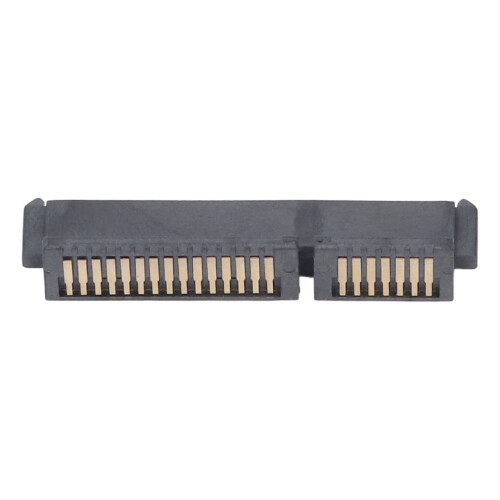 2.5 Inch SATA Hard Drive Connector for E5420 E5220 E5520 1