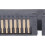 2.5 Inch SATA Hard Drive Connector for E5420 E5220 E5520 6