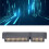 2.5 Inch SATA Hard Drive Connector for E5420 E5220 E5520 13