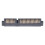 2.5 Inch SATA Hard Drive Connector for E5420 E5220 E5520 7