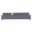 2.5 Inch SATA Hard Drive Connector for E5420 E5220 E5520 12