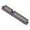 2.5 Inch SATA Hard Drive Connector for E5420 E5220 E5520 5