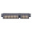 2.5 Inch SATA Hard Drive Connector for E5420 E5220 E5520 16