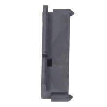 2.5 Inch SATA Hard Drive Connector for E5420 E5220 E5520