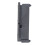 2.5 Inch SATA Hard Drive Connector for E5420 E5220 E5520 1