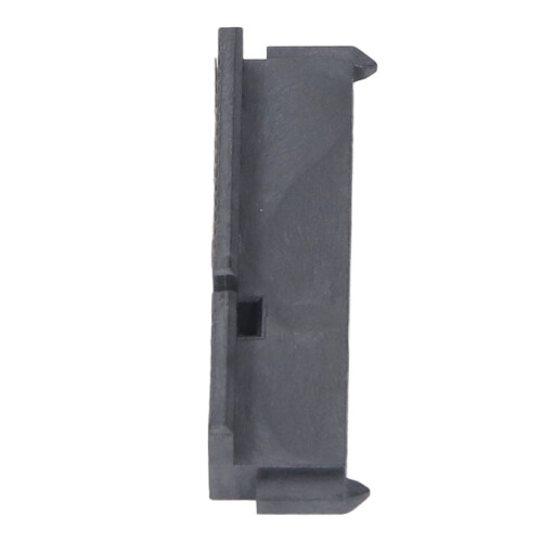 2.5 Inch SATA Hard Drive Connector for E5420 E5220 E5520