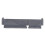2.5 Inch SATA Hard Drive Connector for E5420 E5220 E5520 10