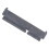 2.5 Inch SATA Hard Drive Connector for E5420 E5220 E5520 11