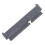 2.5 Inch SATA Hard Drive Connector for E5420 E5220 E5520 9