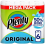 Plenty Plenty Kitchen Towel, 6 White Rolls, 600 Sheets of Kitchen Roll, 2-Ply Tissue 4