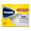 Panadol Cold & Flu Day, Non-Drowsy, 24 Tablets 1