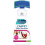 Dr Beckmann Dr. Beckmann Carpet Stain Remover | Works in 3 mins | 650 ml 1