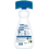 Dr Beckmann Dr. Beckmann Carpet Stain Remover | Works in 3 mins | 650 ml 4