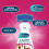 Dr Beckmann Dr. Beckmann Carpet Stain Remover | Works in 3 mins | 650 ml 7