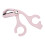 Wide Angle USB Heated Eyelash Curler 114x70x35.5mm 8