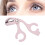 Wide Angle USB Heated Eyelash Curler 114x70x35.5mm 16