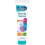 Dr Beckmann Dr Beckmann Travel Wash 1