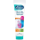 Dr Beckmann Dr Beckmann Travel Wash 6