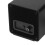 Single Watch Winder W150T Red Line Mesh Leather LED 9