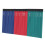 Set da 48 matite HB in legno, per bambini, uso scolastico 12