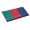Set da 48 matite HB in legno, per bambini, uso scolastico 16