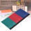 Set da 48 matite HB in legno, per bambini, uso scolastico 9