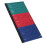 Set da 48 matite HB in legno, per bambini, uso scolastico 14