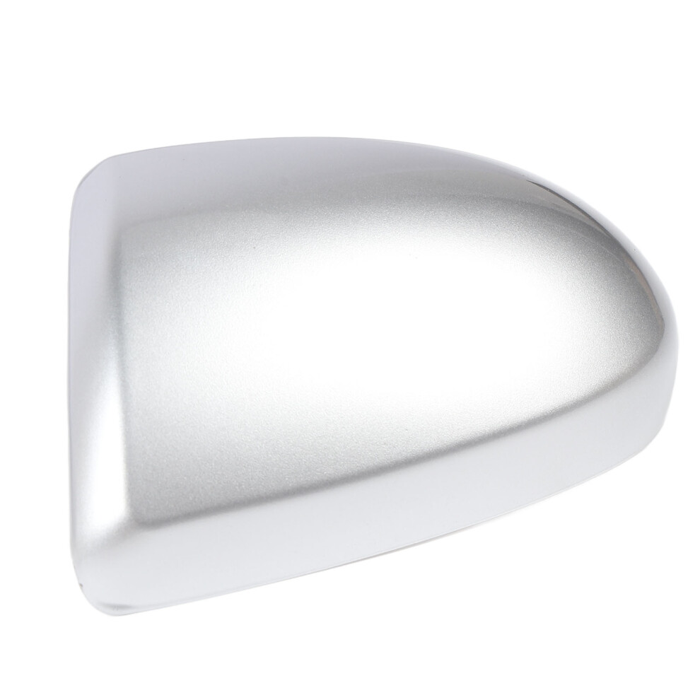 Impact Proof Rearview Mirror Cover For Demio 2,3,6 Gh 4651326170180